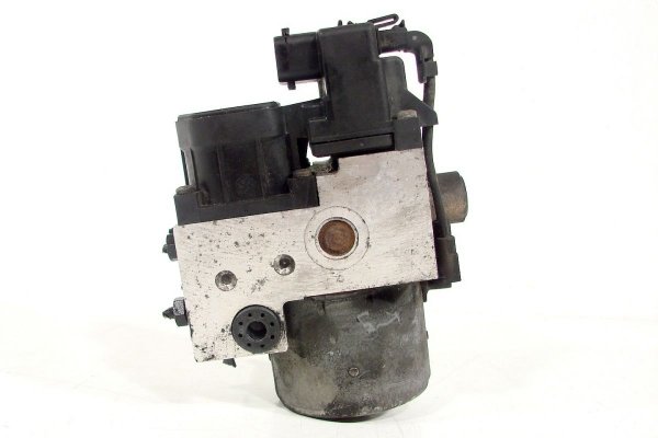 Pompa ABS X-258937