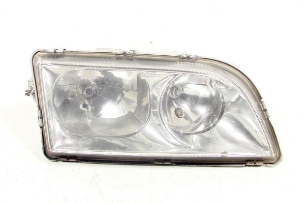 _Reflektor prawy Volvo S40 V40 2000-2004