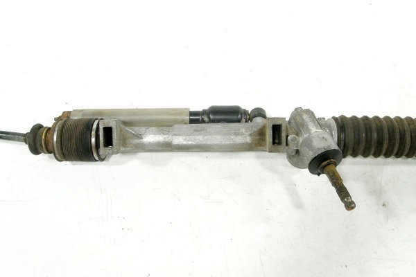 Przekładnia kierownicza maglownica BMW 3 E36 1991-1998