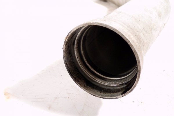 Rura dolot Mercedes E-klasa E350 W212 2009 3.0CDI 642856 Kombi 