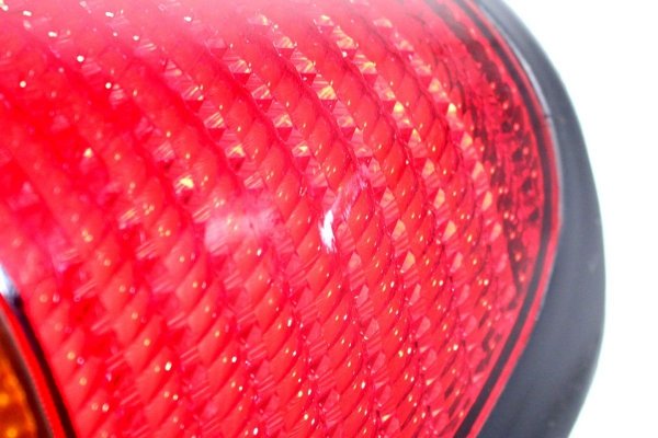 Lampa tył lewa Nissan Primera P10 1990-1996