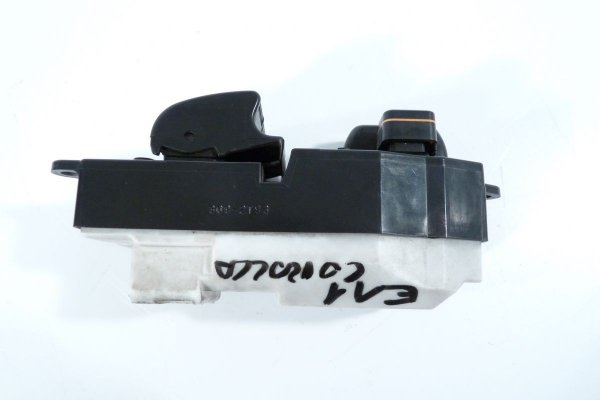 Przełącznik sterowania szybami Toyota Corolla E11 1997-2002 