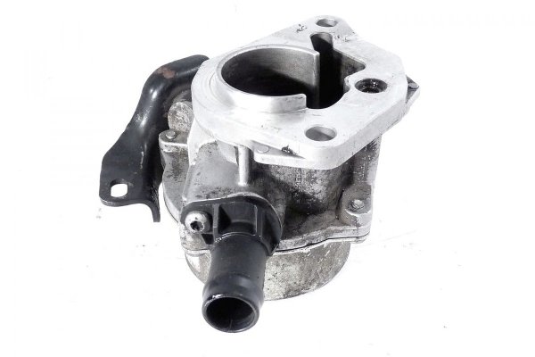 Pompa wakuum Renault Laguna III 2008 1.5DCI