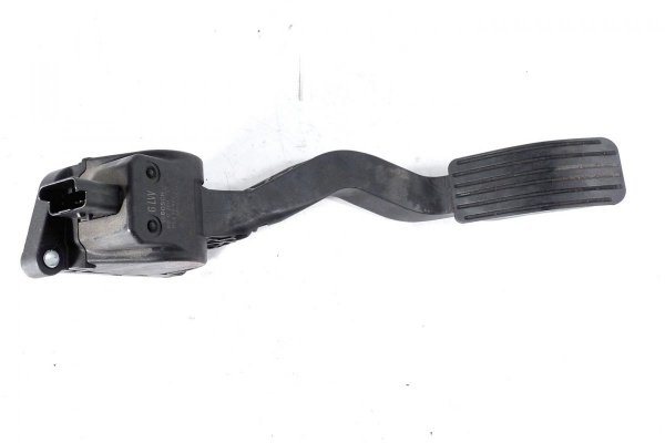 Pedał potencjometr gazu Citroen C4 2008 1.6HDI