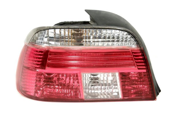 Lampa tył lewa BMW 5 E39 1999 Sedan