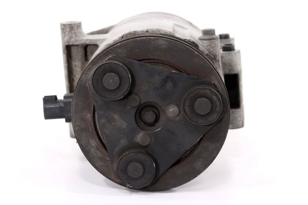 _Sprężarka klimatyzacji X-248461