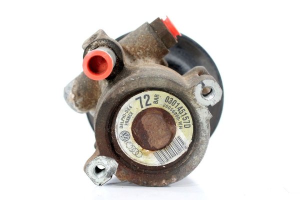 Pompa wspomagania VW Polo 6N 1994-2001 1.4i 16V (72BAR)