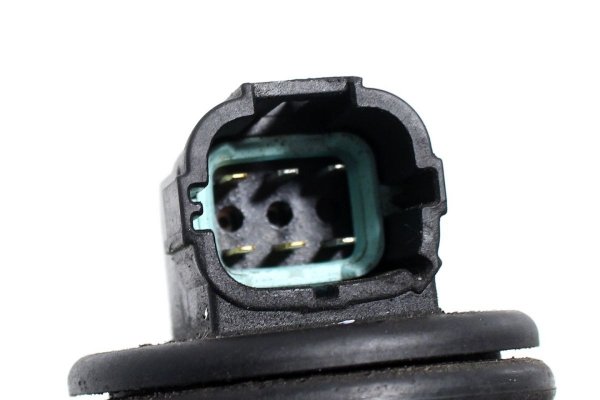_Przepustnica Nissan Micra K12 2003-2010 1.4  1.2 16V