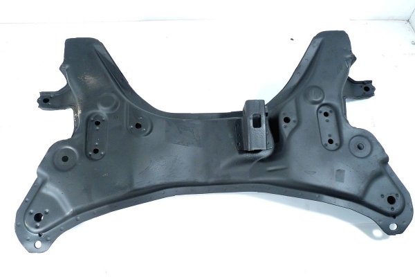 Belka ława sanki wózek silnika Fiat Panda II 2003-2012 