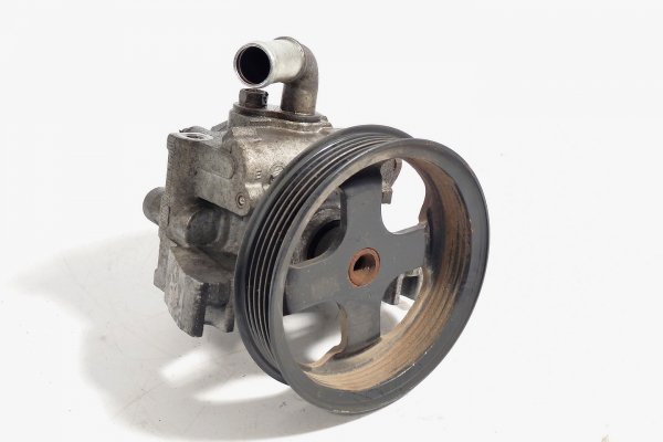 Pompa wspomagania Ford Transit Connect MK1 2007 1.8TDCI