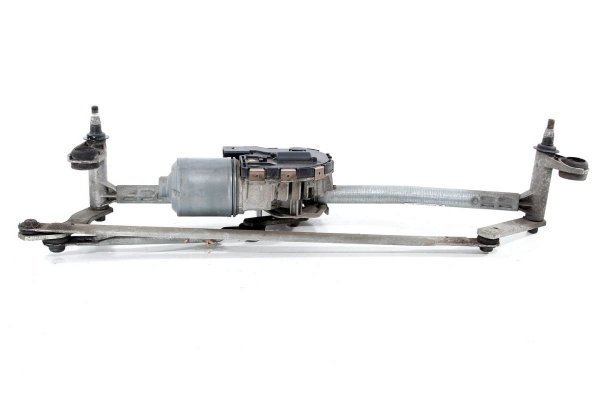 Mechanizm wycieraczek VW Passat B6 2005-2010