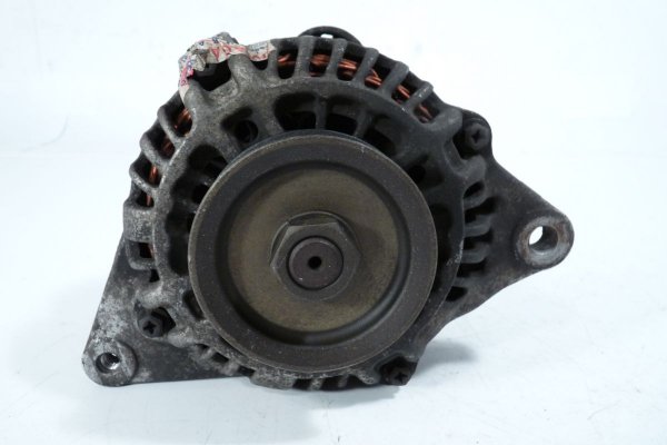 Alternator Mitsubishi Lancer 1995 1.6