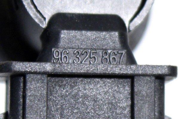 Czujnik położenia wałka Chevrolet Aveo Kalos T200 2004-2006 1.2