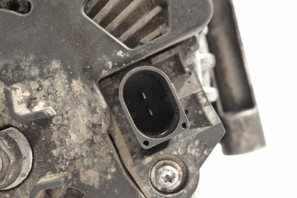 Alternator Ford Transit MK7 2010 2.2TDCI