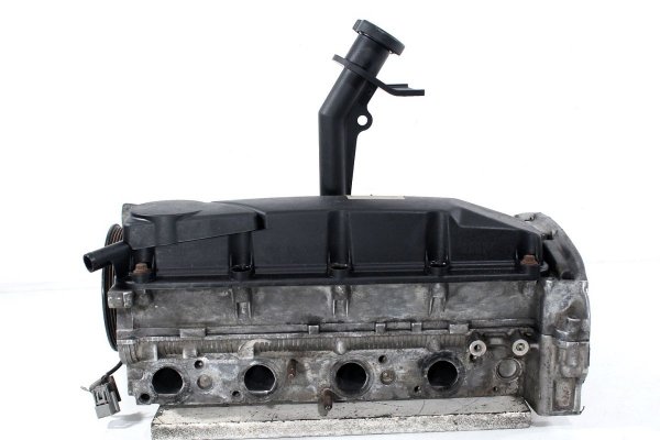 _Głowica Ford Transit MK6 2000-2006 2.0TDCI 