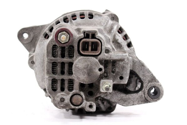 _Alternator Mitsubishi Colt C50 1988-1992 1.3 1.5 (65A)