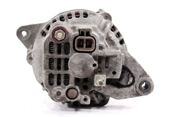 Alternator Mitsubishi Colt C50 1988-1992 1.3 1.5 (65A)