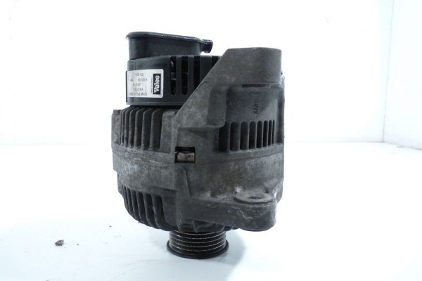 Alternator BMW 3 318i E46 1999 1.9i 
