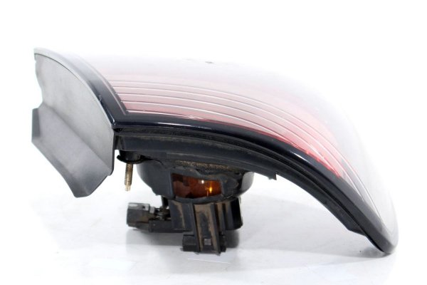 _Lampa tył lewa Nissan Primera P11 Lift 1999-2001 sedan
