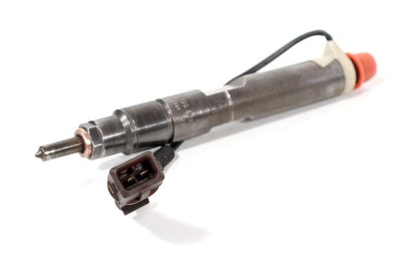 Wtrysk sterujący X-246514 (1.9TDI)