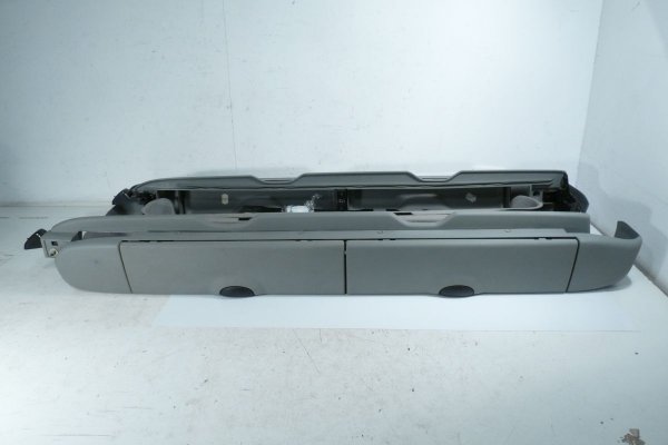 _Schowki lotnicze prawy lewy Renault Kangoo 1998-2008
