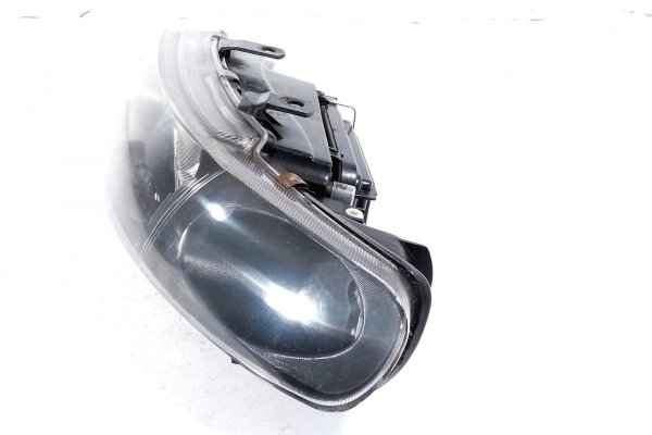 Reflektor lewy X-281058