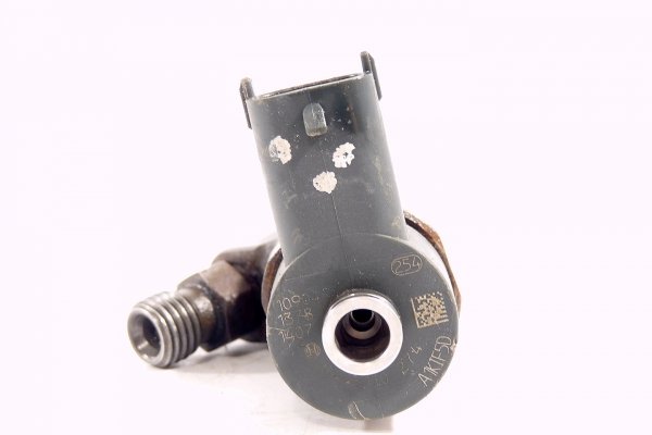 Wtryskiwacz Hyundai H-1 2009 2.5CRDI D4CB