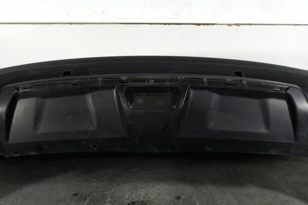 Zderzak tył Nissan X-Trail T32 Lift 2017-2022