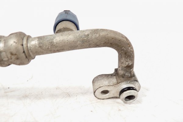 Przewody klimatyzacji Honda Civic EJ 1996 1.4i D14A3 Hatchback 3-drzwi