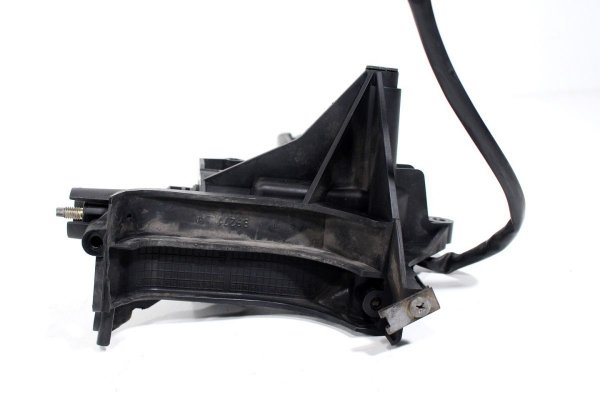 _Wiązka wtryskiwaczy Ford Fusion 2002-2011 1.4TDCI