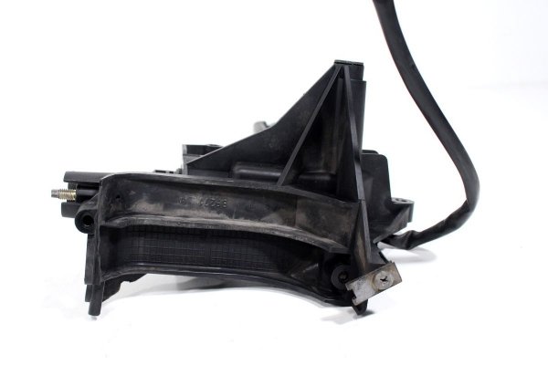 Wiązka wtryskiwaczy Ford Fusion 2002-2011 1.4TDCI