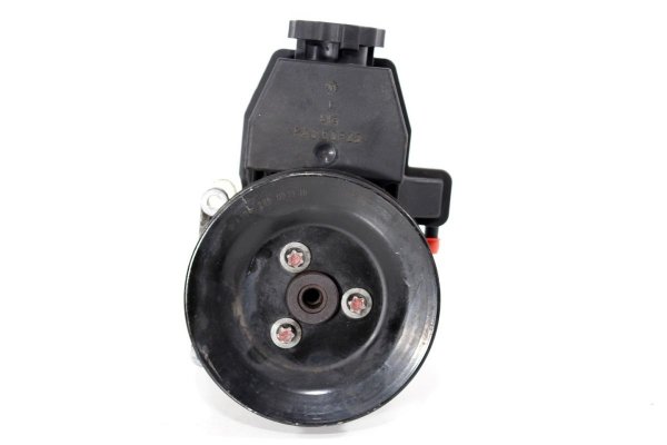 Pompa wspomagania Mercedes C-klasa W202 1993-2000 (115bar)