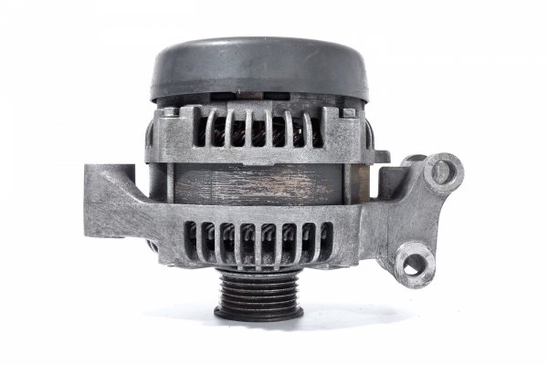 Alternator X-284 (120A)