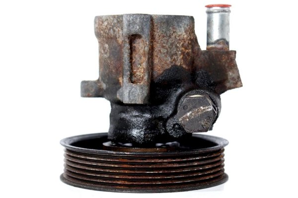 Pompa wspomagania VW Bora 1J 1998-2005 1.6 (90bar)