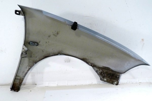 _Błotnik przód lewy Seat Ibiza Cordoba 6L 2002-2008  