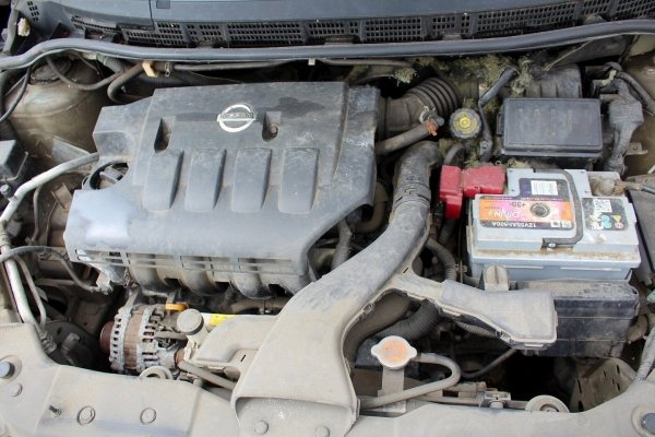 Szyba drzwi przód prawa Nissan Tiida C11 2007 Hatchback 5-drzwi