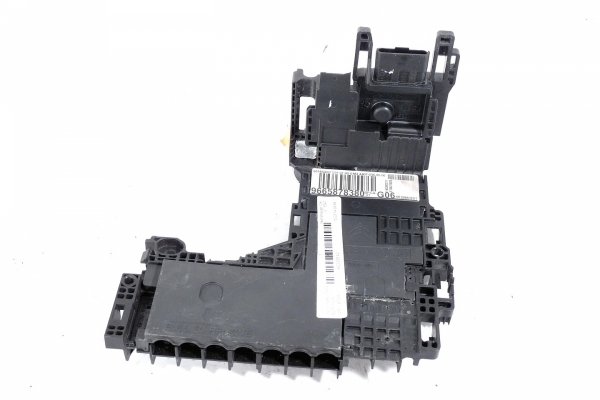 Sterownik modułu akumulatora Citroen DS5 2014 (2011-2015) Hatchback 5-drzwi 