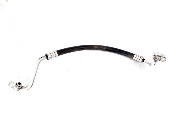 Przewody klimatyzacji Honda Civic VIII FK Lift  1.4i-VTEC 2010 Hatchback 5-drzwi