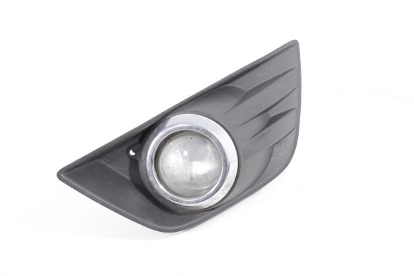 _Halogen lewy + zaślepka Ford Kuga MK1 2008