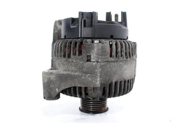 Alternator - BMW - 5 - 6 - 7 - zdjęcie 4