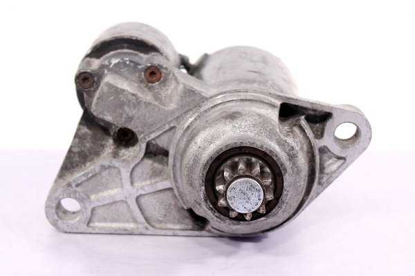 Rozrusznik Audi A2 8Z 2000-2005 1.4, 1.6FSI (1.1kW, 10 zębów)