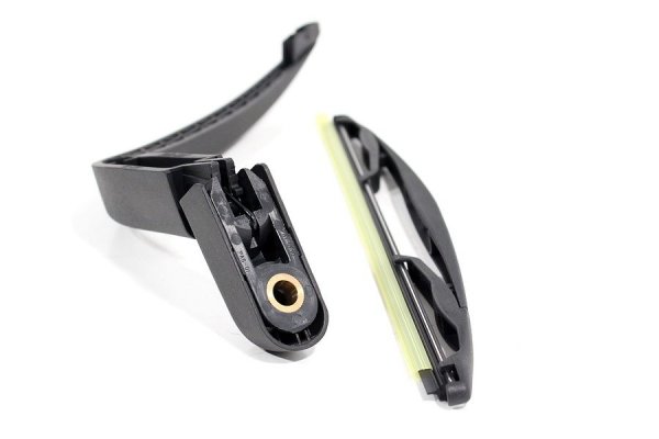 Ramię wycieraczki tył Toyota Yaris P1 1999-2005 (mocowanie Ø 8mm)