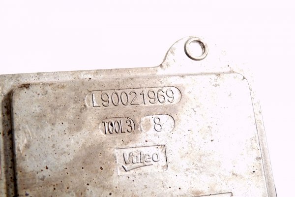 Przetwornica xenon Ford C-MAX MK2 Lift 2019