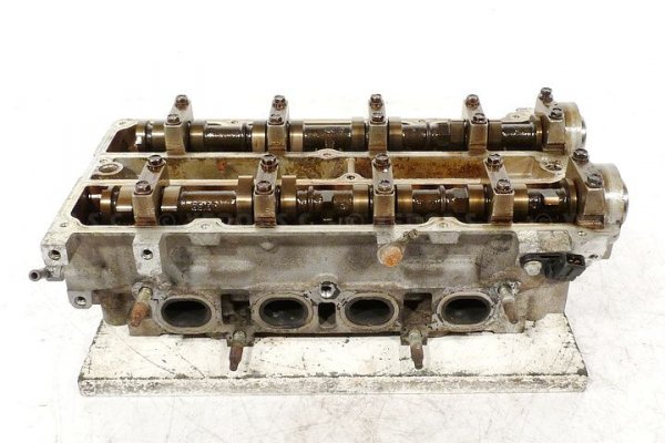 Głowica Ford Focus MK1 1998-2004 1.4i