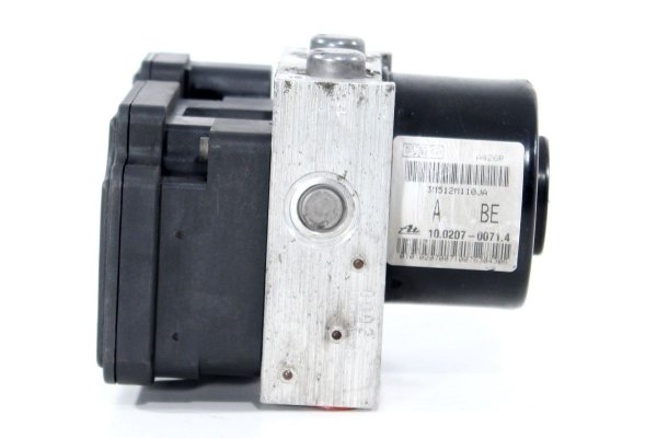 Pompa ABS Ford Focus MK2 2004-2007 1.6TDCI