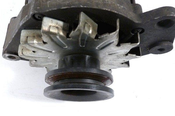 _Alternator (65A) VW Transporter T4 1992 1.9D 1X