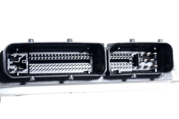Komputer silnika VW Passat 1996-2005 1.9TDI