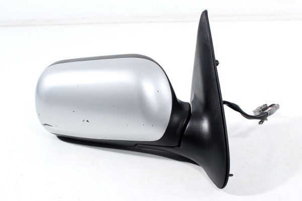 _Lusterko prawe Nissan Primera P11 1999-2002 5-PIN lift