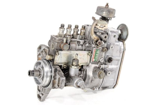 _Pompa wtryskowa Mercedes C-klasa W202 1993-2000 2.2D