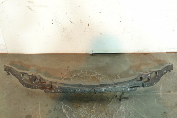 Zderzak przód Opel Insignia B 2018 r 